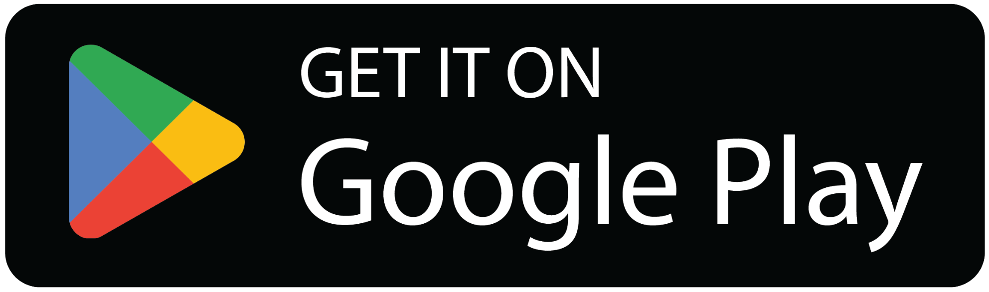 vadodara-to-ahmedabad-bus-ticket-booking